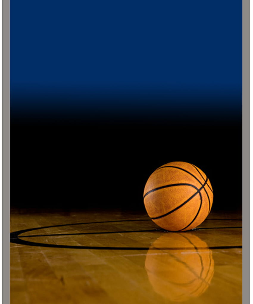 basquete, basquete, bola, basquete, cesta de basquete, laranja, basquete feminino Papel de parede de celular HD