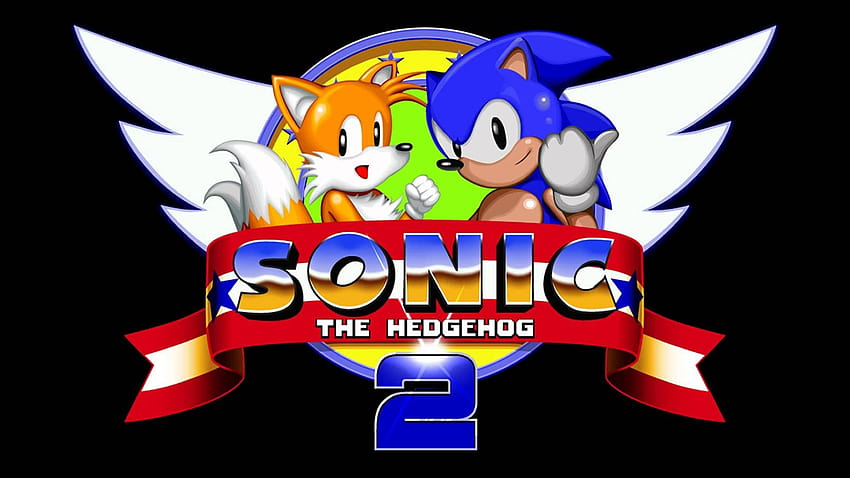 Sonic The Hedgehog 2': Wszystko, co chcielibyście wiedzieć o dacie premiery, fabule i wiele więcej, jest właśnie tutaj! Sprawdź to, dźwięk 2 Tapeta HD