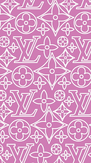 Purple aesthetic Louis Vuitton wallpaper💜❤️💙  Louis vuitton iphone  wallpaper, Chanel wallpapers, Iphone wallpaper themes