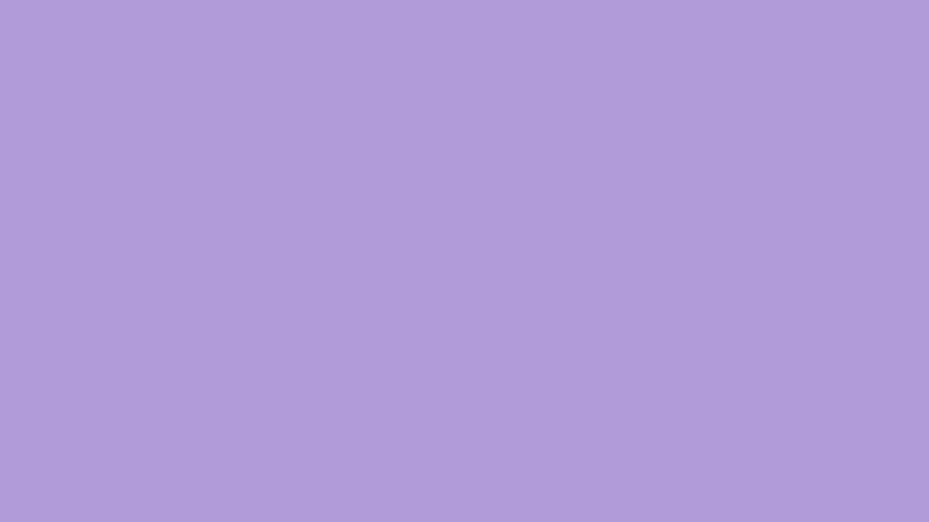 Lovely Light Lavender Color 7 1920x1080 Pastel Purple Solide, arrière-plans unis roses Fond d'écran HD