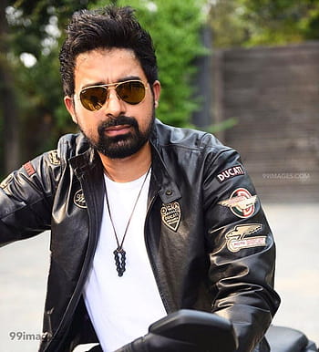 Rannvijay Singha News in Hindi, Rannvijay Singha Latest News, Rannvijay  Singha News