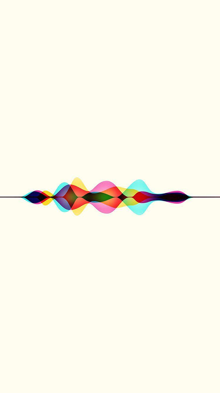 iPhonepapers, siri HD phone wallpaper iPhonepapers, siri HD phone wallpaper