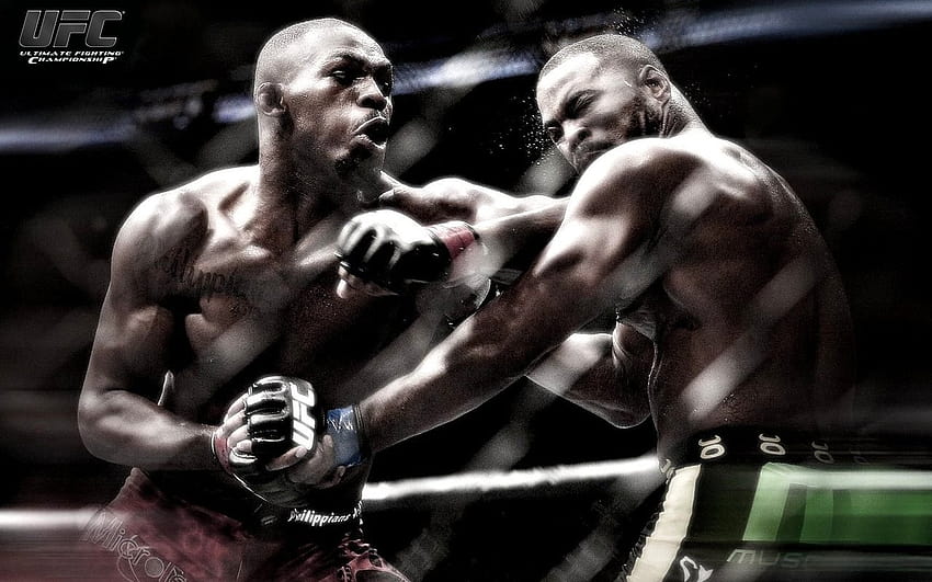 UFC Fight [1680x1050] for your , Mobile & Tablet, mma fighter HD wallpaper  | Pxfuel