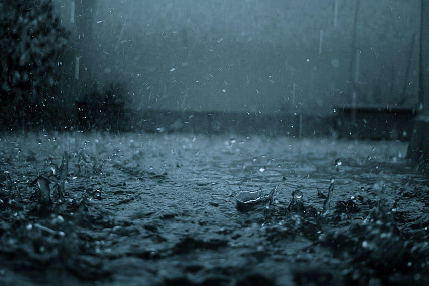 Page 37 | rain background HD wallpapers | Pxfuel