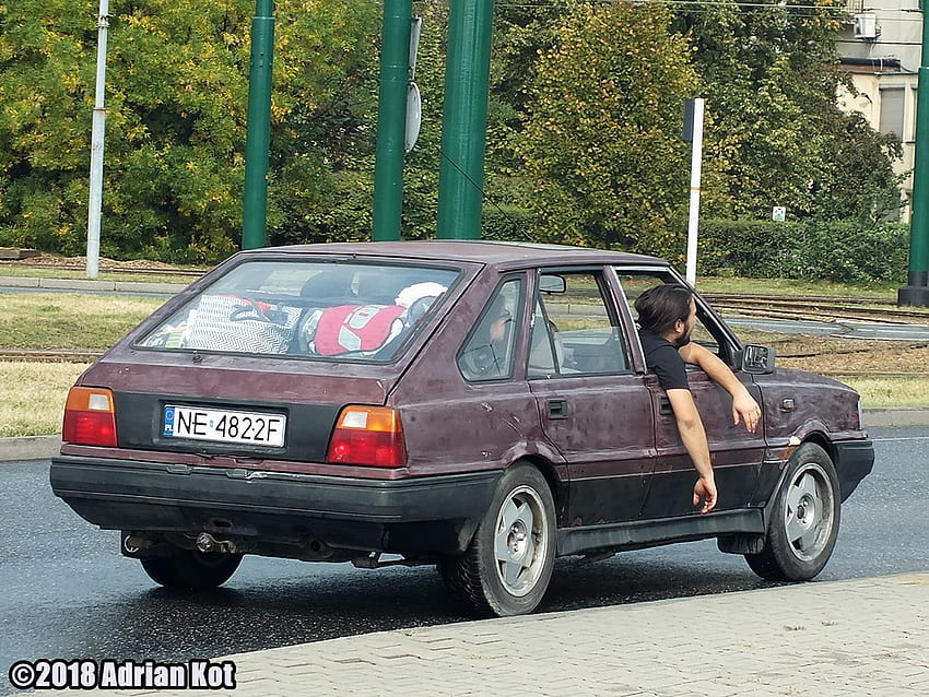 Polonez fondo de pantalla | Pxfuel