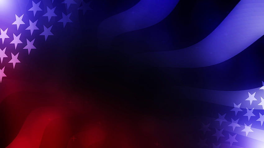 American Politics, patriotic background HD wallpaper