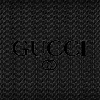 gucci wallpaper for ipad