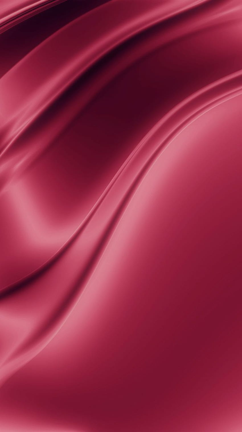 Red Colour, Red Colour Texture, Red Texture HD phone wallpaper