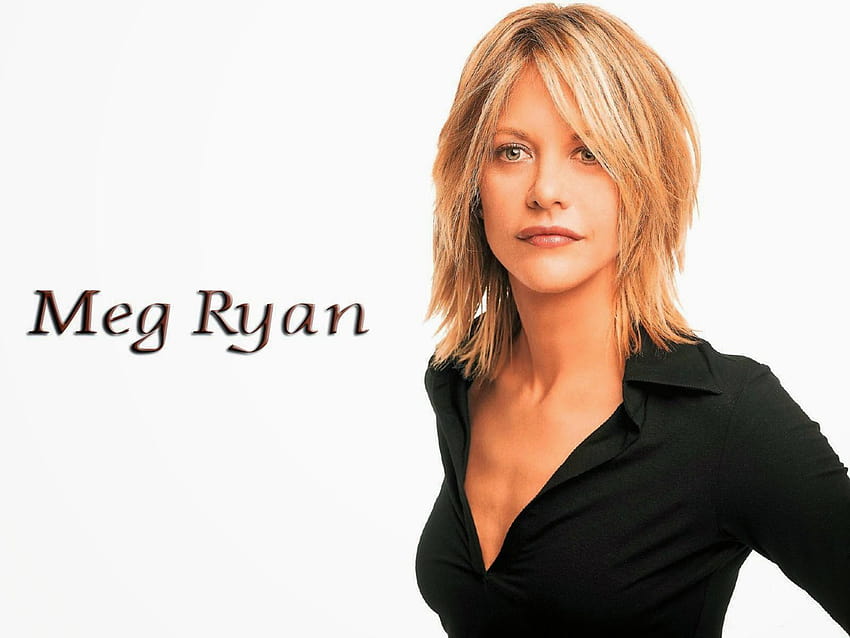 Meg Ryan 6 HD wallpaper | Pxfuel