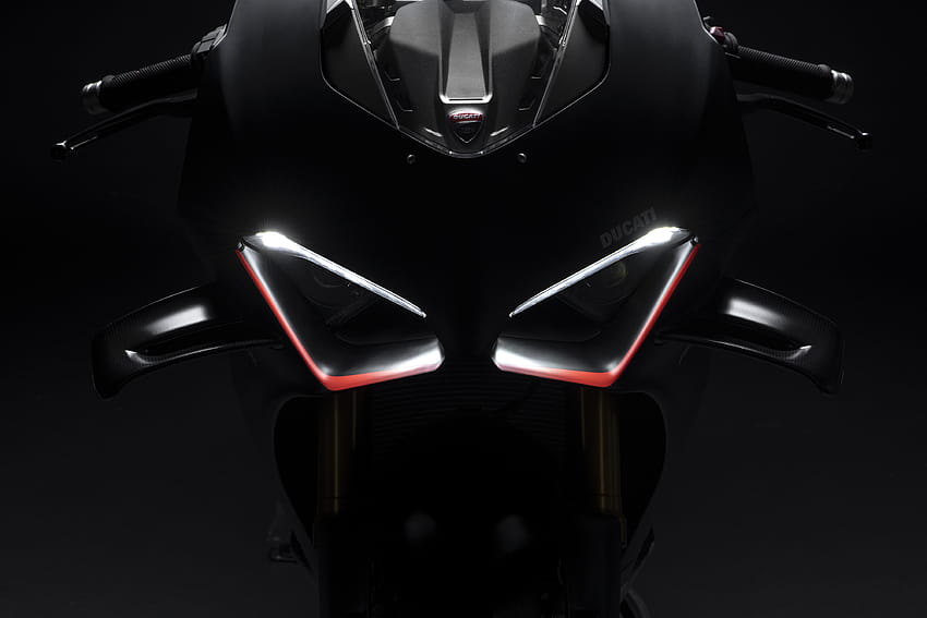 2022 Ducati Panigale V4 SP2 HD wallpaper | Pxfuel