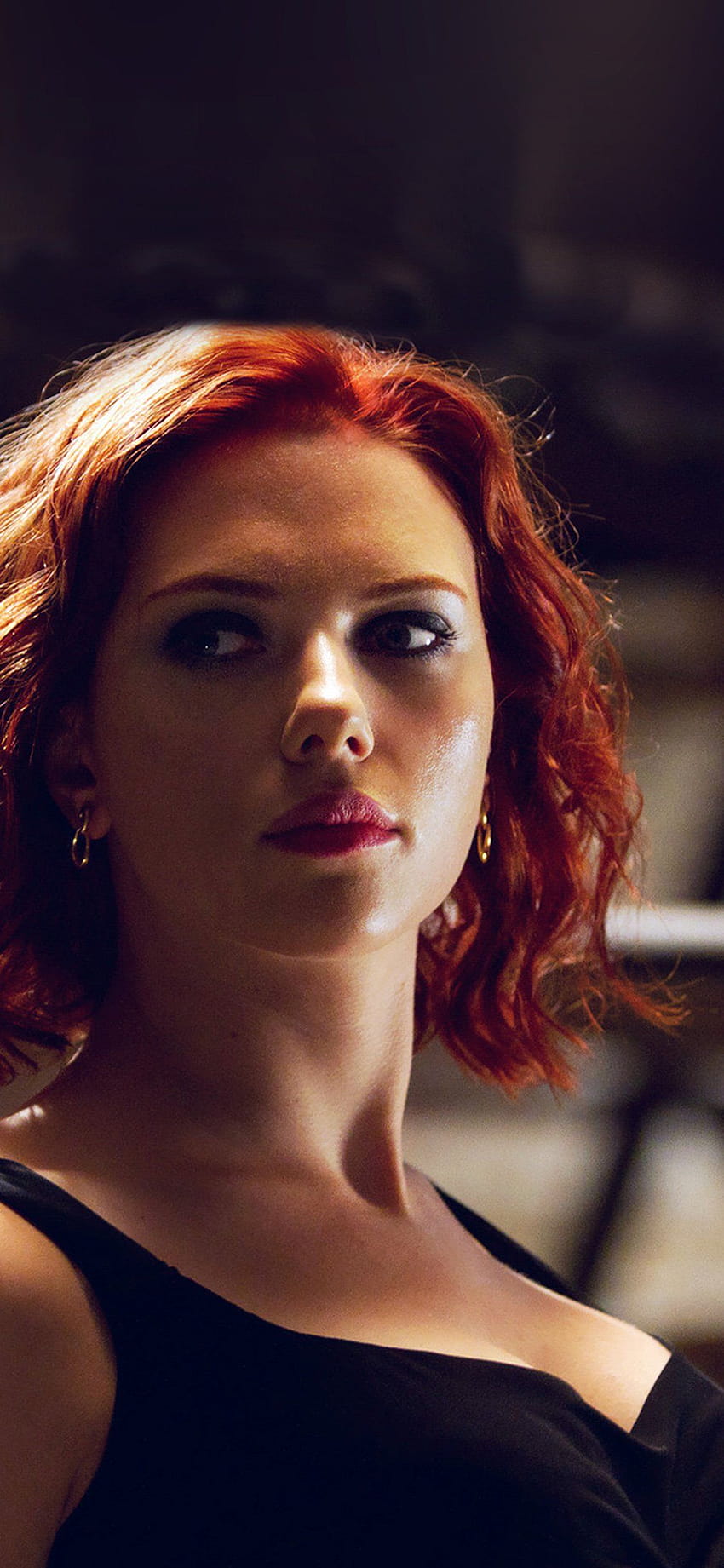 iphone-x-scarlett-johansson-iphone-wallpaper-ponsel-hd-pxfuel