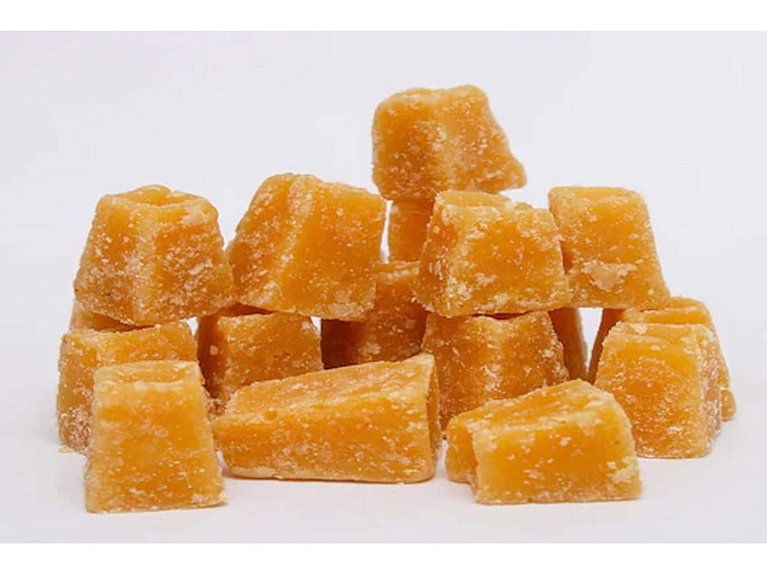 Eating Jaggery Every Day? These Side HD wallpaper