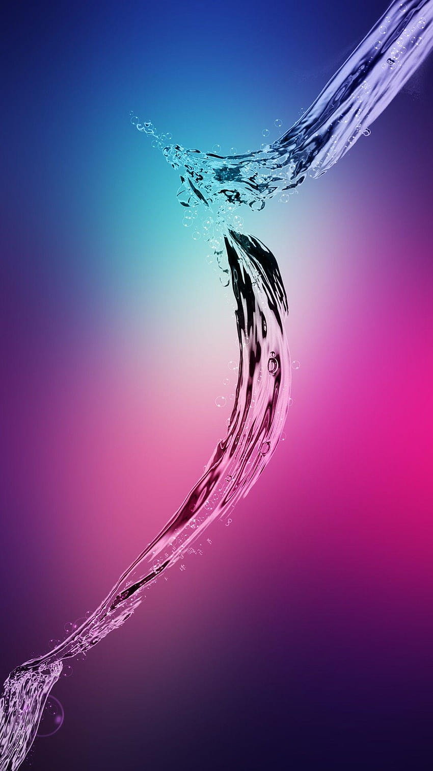 42400 Galaxy J7 Prime Wallpapers  Mobile Abyss