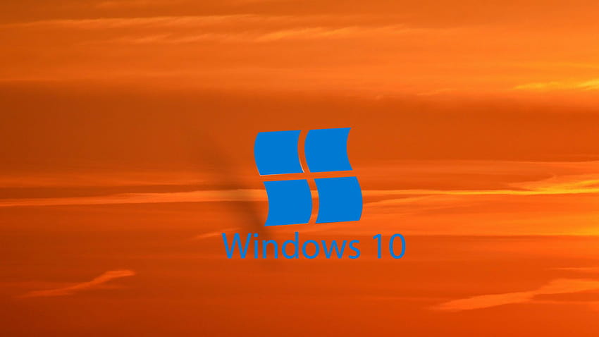 For Windows 10, windows 10 pc HD wallpaper | Pxfuel