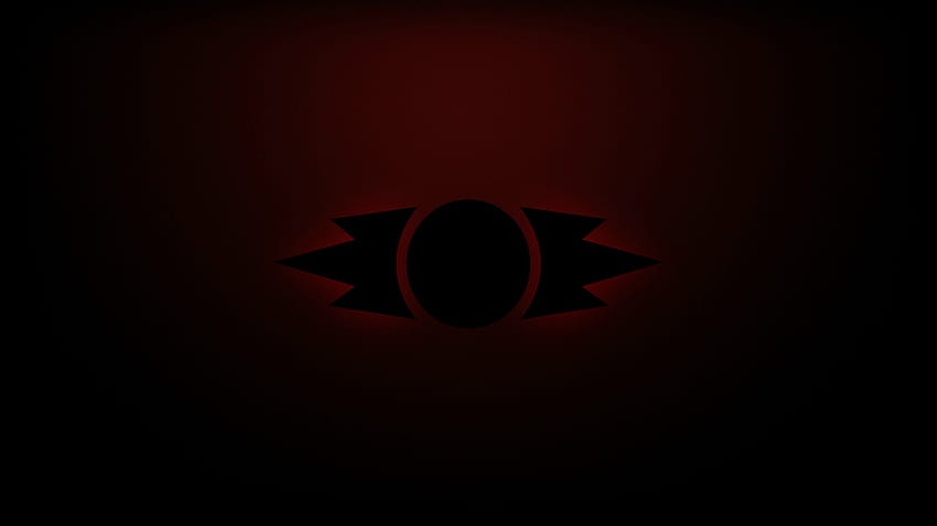A you guys might like. The Jedi Order emblem. I'll do a Sith one too if people want me to. [1920x1080].: StarWars, sith order HD wallpaper