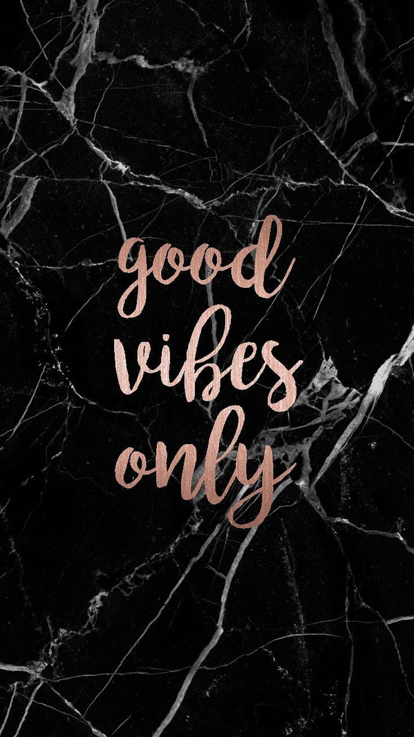 good vibes only 7501334 good vibes only 7501334, positive vibes only HD phone wallpaper
