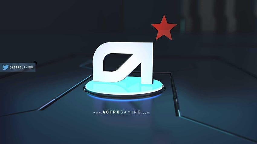Astro Gaming Logo Of Mobile Phones, astro a50 HD wallpaper