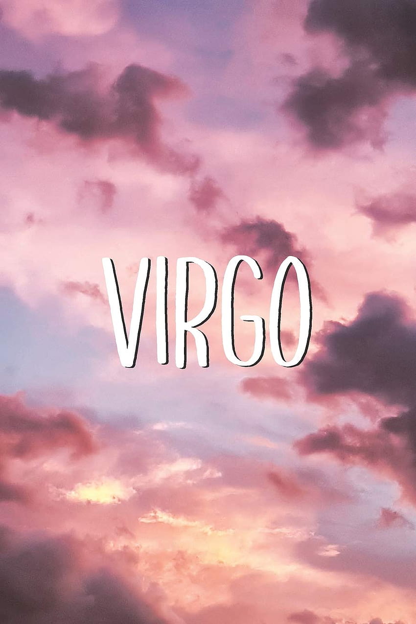 14 Virgo Boy Wallpapers  WallpaperSafari