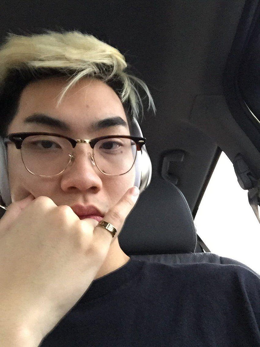 Adin Ross reveals why he wants to leave LA Clout House amid Ricegum drama -  Dexerto