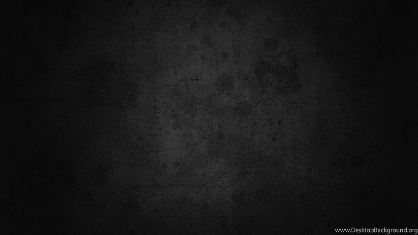 Plain Black High Resolution 2177 Site Backgrounds Hight Resolution