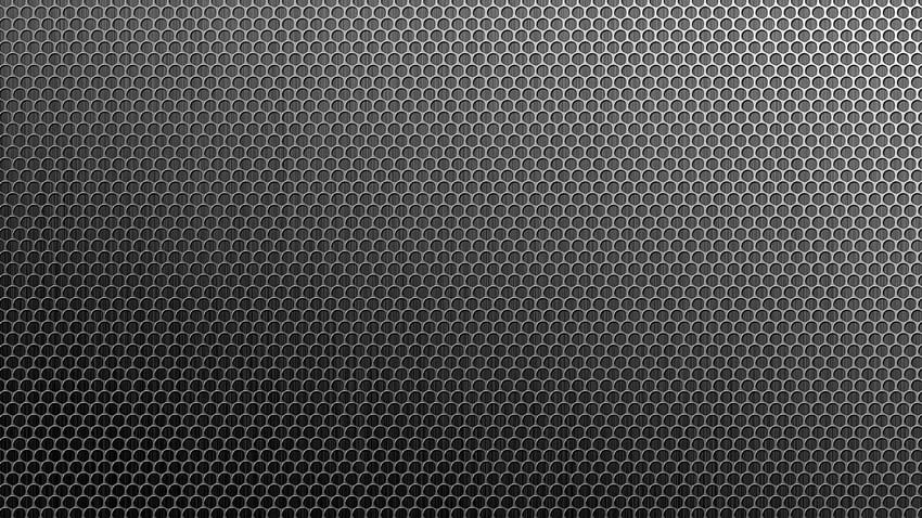 metal mesh HD wallpaper