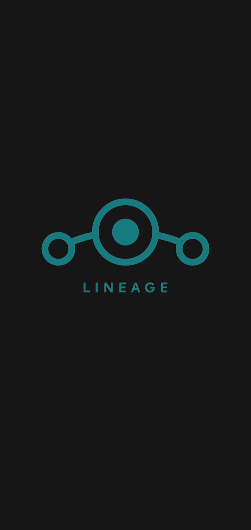 A set of LineageOS AMOLED and abstract : r/LineageOS HD phone wallpaper