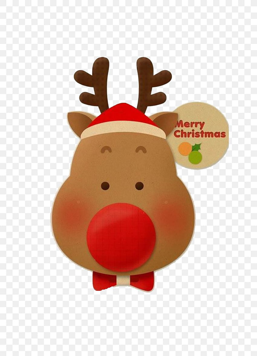 Christmas Santa Claus Cartoon , PNG, 640x1136px, Christmas, Art, Cartoon, Christmas Ornament, Christmas Tree HD phone wallpaper