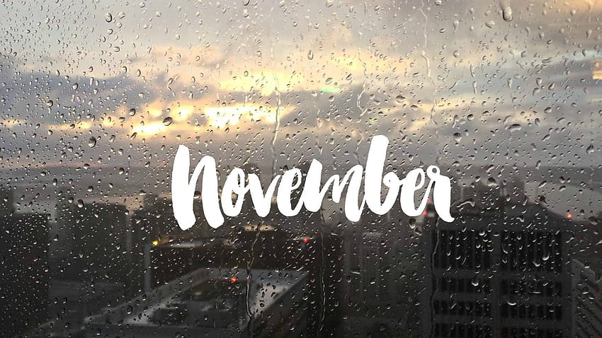 120 November 2021 Wallpapers  Productivity tips Tech aesthetic Wallpapers