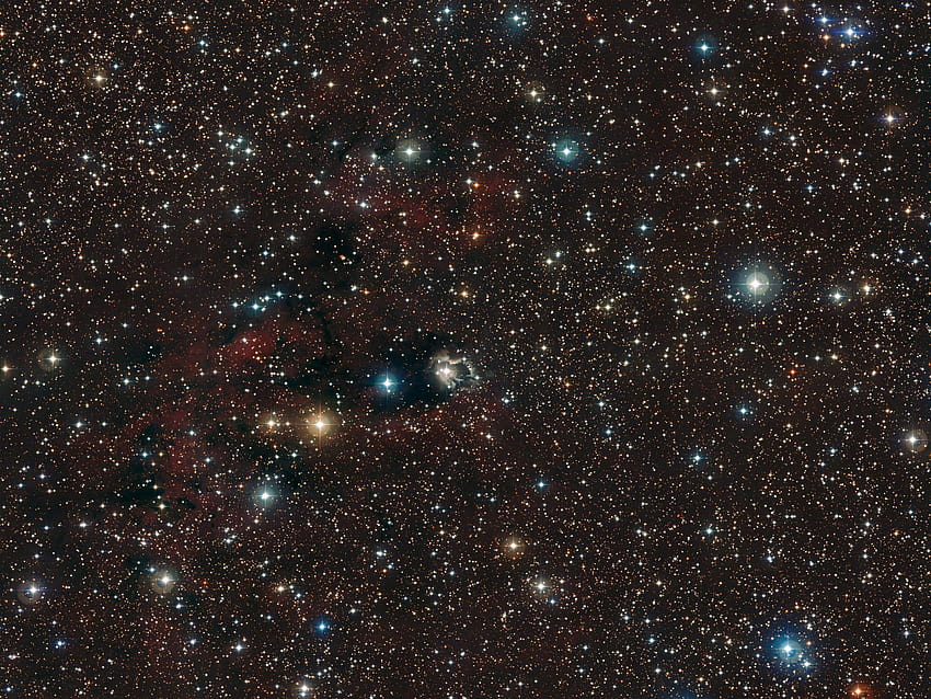 Astrophysics Backgrounds HD wallpaper