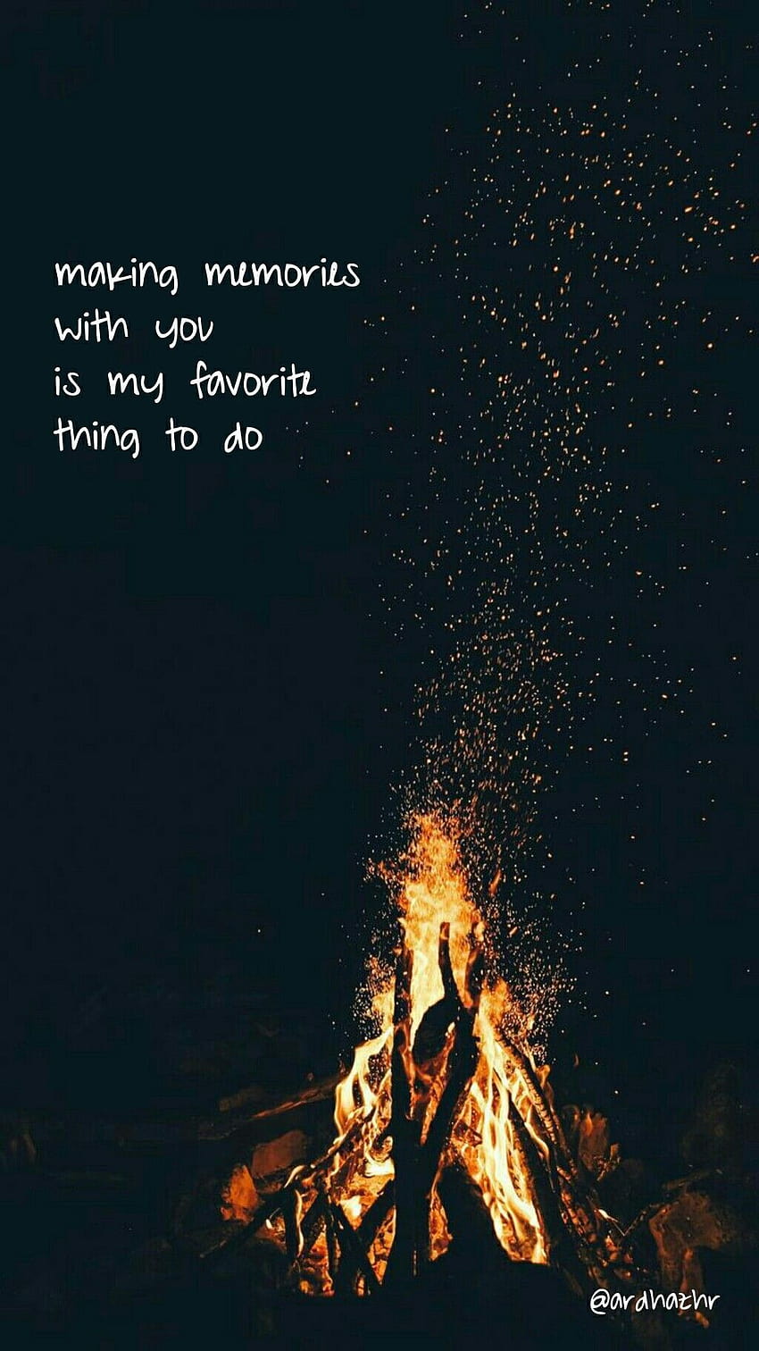 Best Friend quotes, i miss my bff HD phone wallpaper
