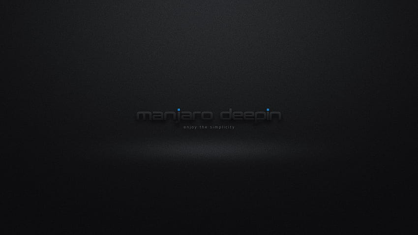 Deepin HD wallpaper Deepin HD wallpaper