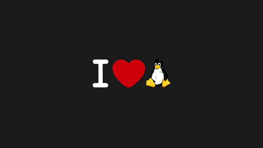 Най-добрият Linux, blackarch HD тапет