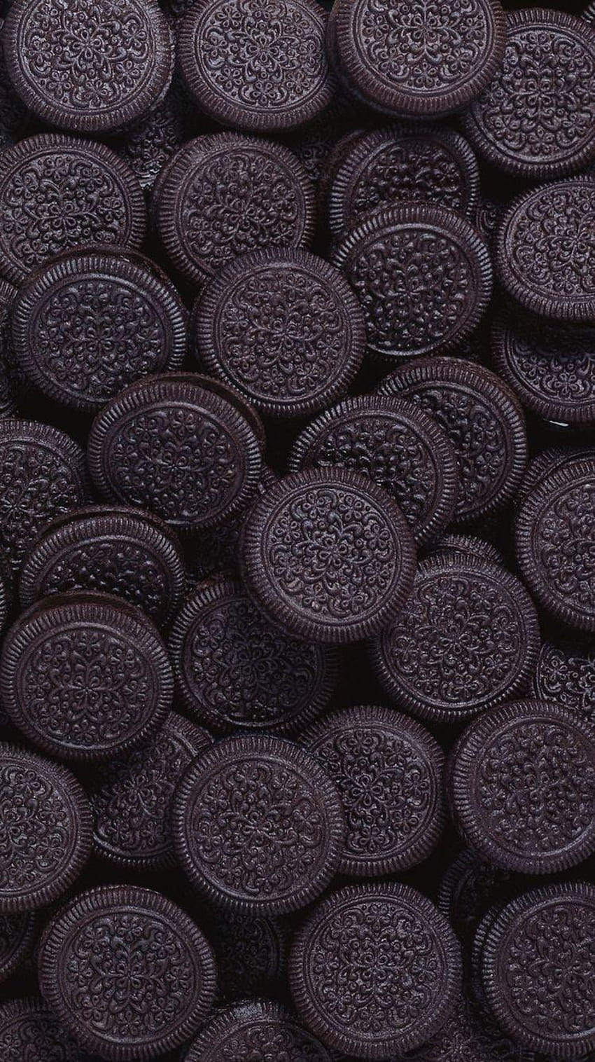 aaahhh want this, android oreo HD phone wallpaper