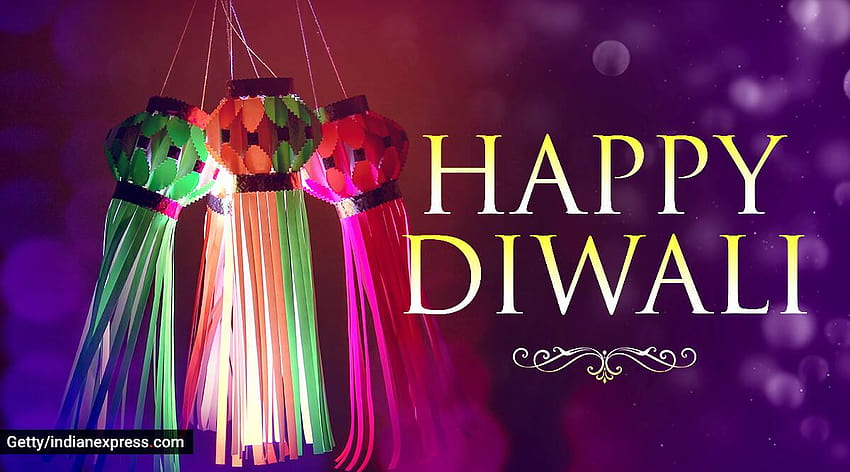 Happy Diwali 2020: Deepavali Wishes , Status, Quotes, Messages, Pics Greetings, diwali quotes HD wallpaper