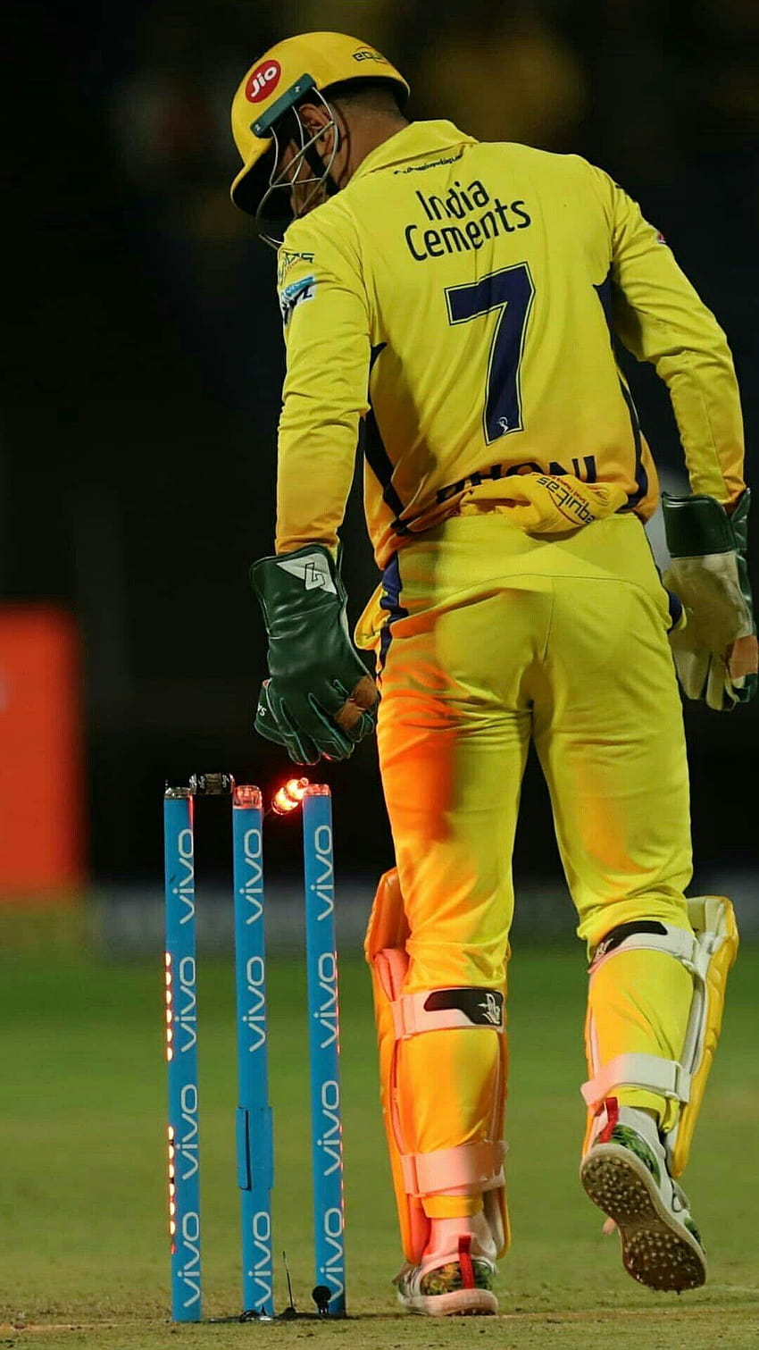 Csk » Hupages » Iphone, cricket mobile HD phone wallpaper
