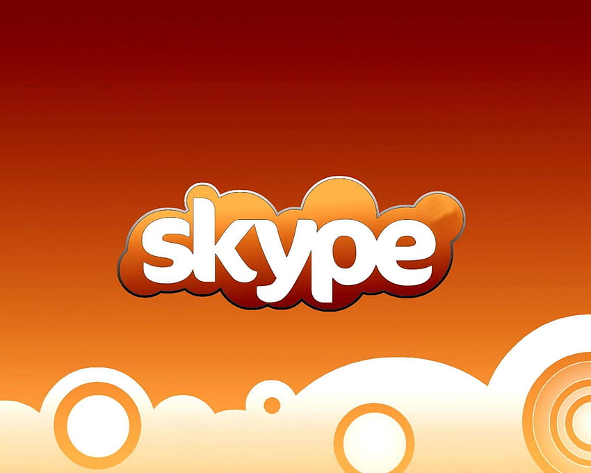 Kumpulan Letter C Logo Design PC Android Iphone I, skype Tapeta HD
