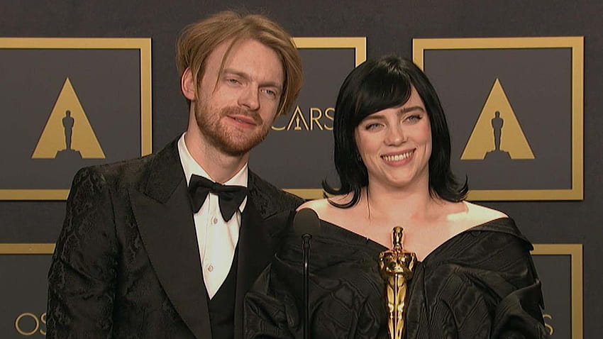 Le coppie più carine agli Oscar 2022: da Will Smith e Jada Pinkett Smith a Kristen Steward e Dylan Meyer Sfondo HD