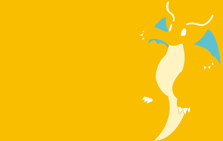 Pokemon Ultra Sun Logo, HD Png Download , Transparent Png Image - PNGitem