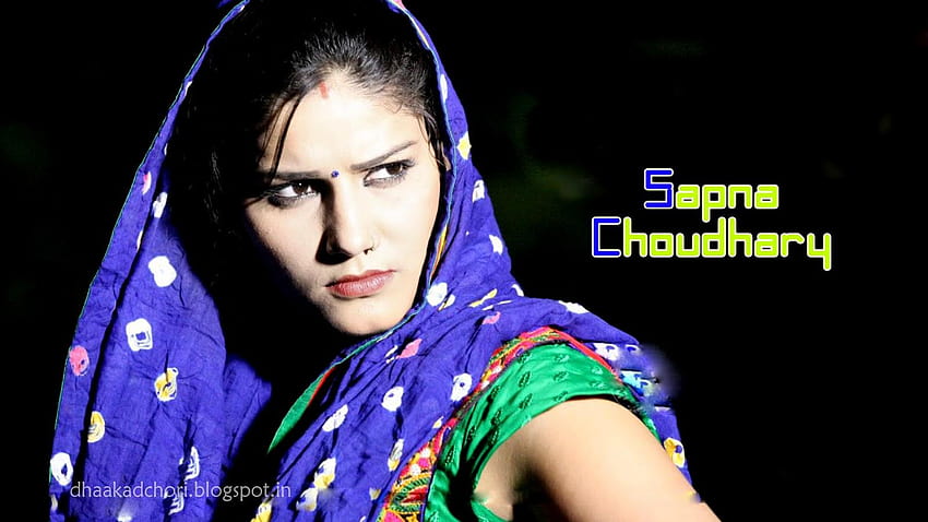 Sapna Choudhary Xxx Video - Sapna Choudhary HD wallpaper | Pxfuel