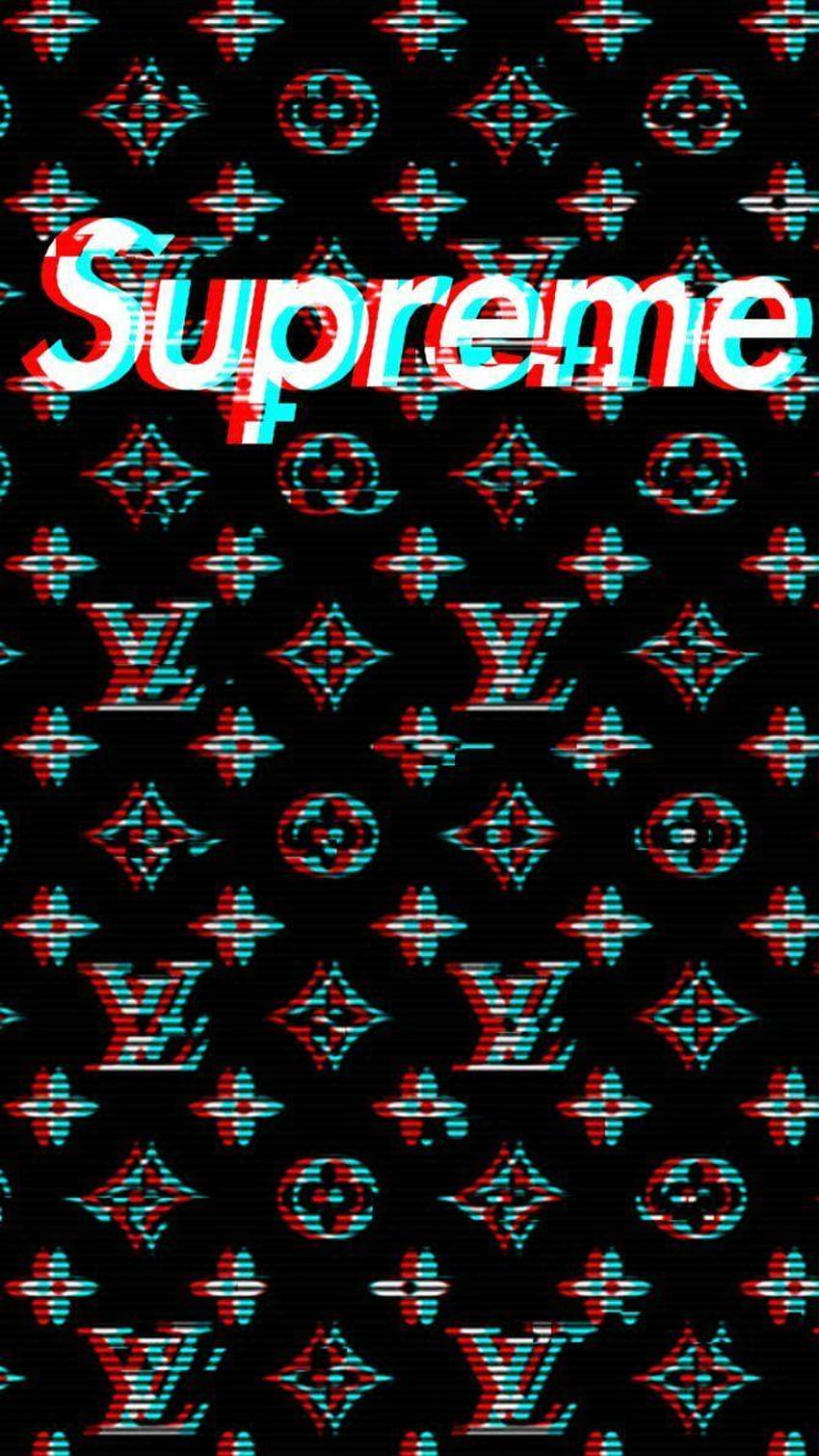 Panda supreme  Supreme wallpaper, Supreme iphone wallpaper, Jordan logo  wallpaper
