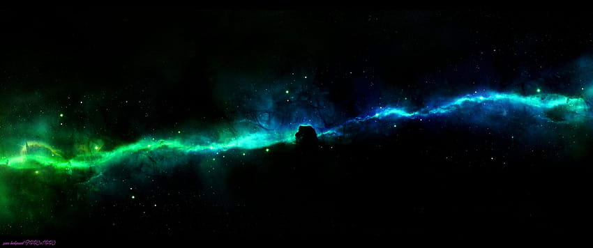 The Reasons Why We Love Space Backgrounds 1010 HD wallpaper