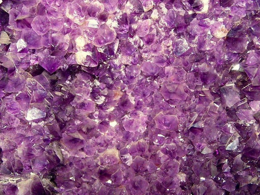 Amethyst High Quality HD wallpaper | Pxfuel