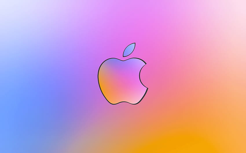 Apple Card for iPhone, iPad, and HD wallpaper | Pxfuel