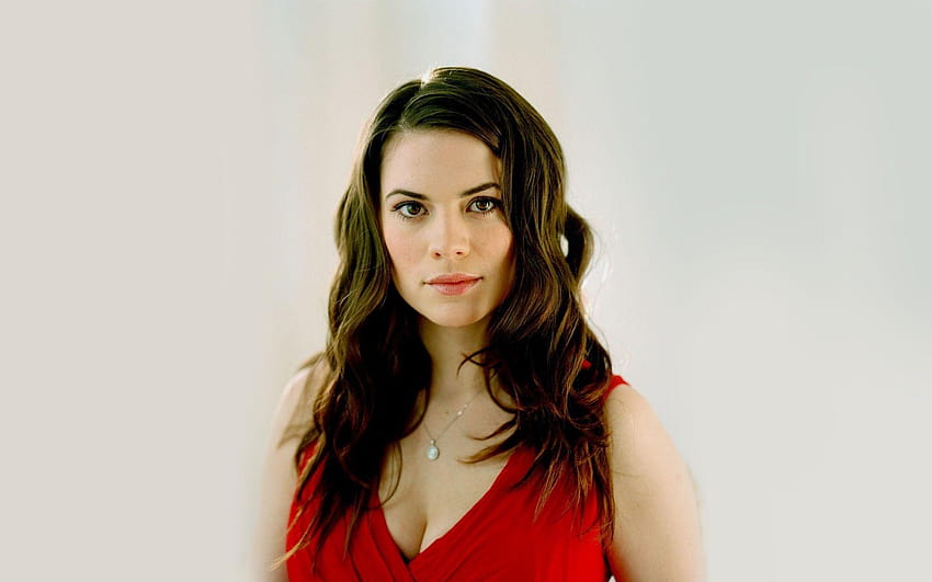 Hayley Atwell High Definition – Live .Com HD wallpaper