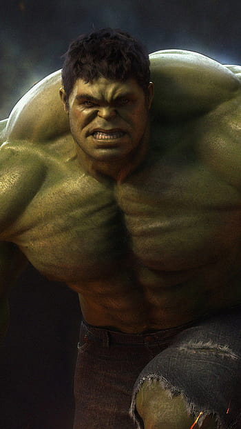 Page 7 | hulk iphone HD wallpapers | Pxfuel