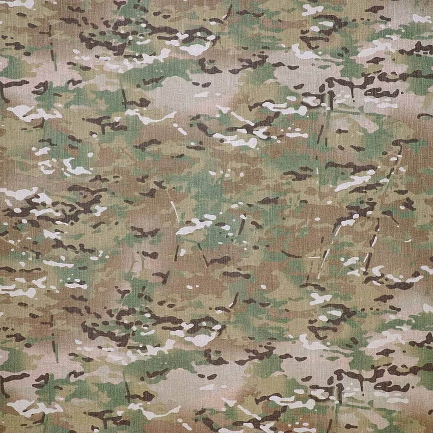 Phase Line 'Birnam Wood': The Army Corrects Its Camouflage, and, army ...