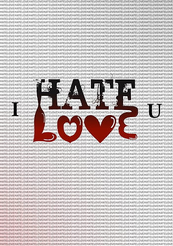 I hate my life HD wallpapers | Pxfuel