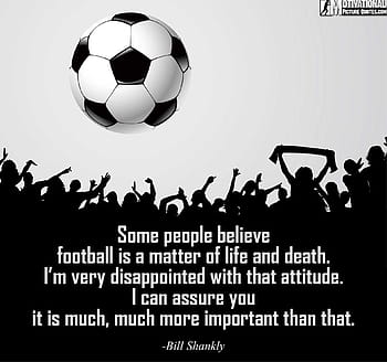 soccer wallpaper quotes hd