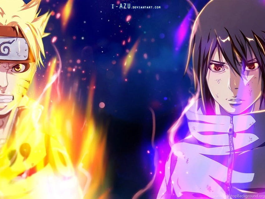 Search Results For Naruto Sasuke Backgrounds, naruto and sasuke HD ...