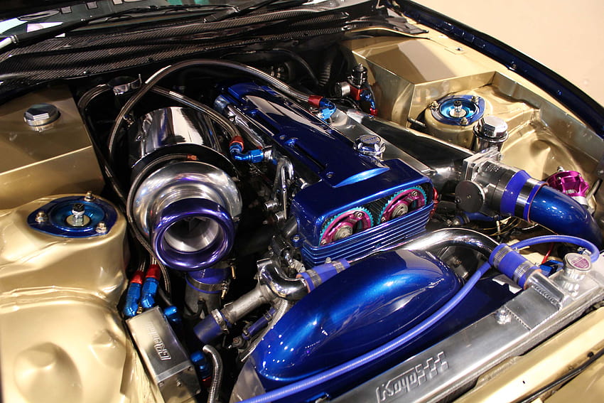 Best 5 2JZ on Hip HD wallpaper | Pxfuel